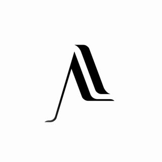Logo Arte iPhone Imports
